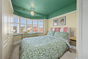 Greenbank Drive Ashgate